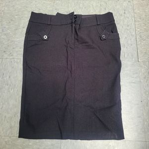 Womens Large Skirt